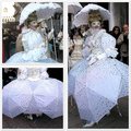 Karneval - Ven&hellip;