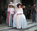 Karneval - Ven&hellip;