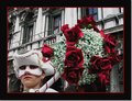 Karneval - Ven&hellip;