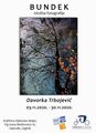 Pozivnica za i&hellip;