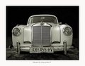 Mercedes - Dvo&hellip;