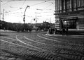 Národní, Kavár&hellip;
