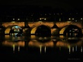 Prag 2014 - Ka&hellip;