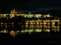 Prag 2014 - No&hellip;