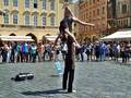 Prag 2014 - Pl&hellip;