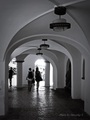 Prag 2014 - U &hellip;