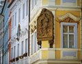 Prag 2014 - De&hellip;