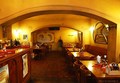 Prag 2014 - Pi&hellip;