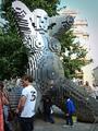 Prag 2014 - In&hellip;