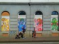 Prag 2014 - 4 &hellip;