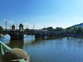 Prag 2014 - Pr&hellip;