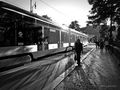 Prag 2014 - Na&hellip;