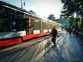 Prag 2014 - Če&hellip;