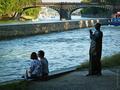 Prag 2014 - Th&hellip;