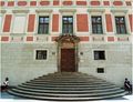 Prag 2014 - U &hellip;