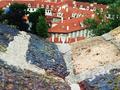 Prag 2014 - Pr&hellip;