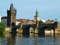 Prag 2014 - Ka&hellip;