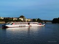 Prag 2014 - Na&hellip;