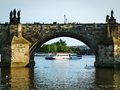 Prag 2014 - Ka&hellip;