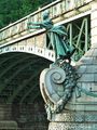 Prag 2014 - Na&hellip;