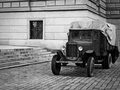 Prag 2014 - Da&hellip;