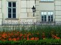 Prag 2014 - Is&hellip;