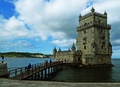 Portugal - Tor&hellip;