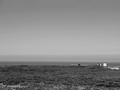 Portugal - Cab&hellip;