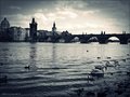 Pod Karlovým m&hellip;