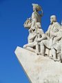 Portugal-Belem&hellip;