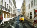 Portugal - Lis&hellip;