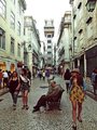 Portugal - Lis&hellip;
