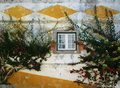 Portugal - Obi&hellip;