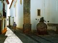 Portugal - Obi&hellip;