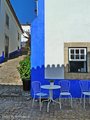 Portugal - Obi&hellip;