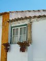 Portugal _ Obi&hellip;
