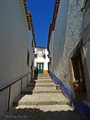 Portugal - Obi&hellip;