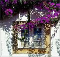 Portugal - Obi&hellip;