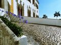 Portugal - Sin&hellip;