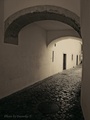 Portugal - Sin&hellip;