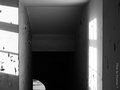 Sa otiskom sun&hellip;