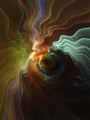 Source of colo&hellip;