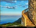Stairway to He&hellip;