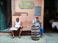 Trattoria bar &hellip;