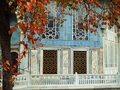 Istambul - Top&hellip;