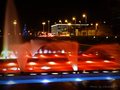 Zagreb noću...&hellip;