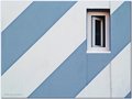 Zagrebački pro&hellip;