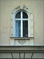 U Ulici Kralja&hellip;
