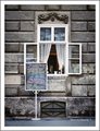 Zagrebački pro&hellip;
