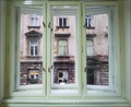 Zagrebački pro&hellip;